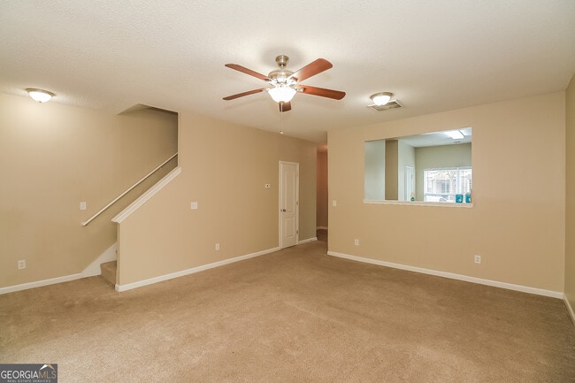 Photo - 2390 Bigwood Trail