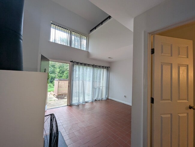 Photo - Relaxing 1 Bed 1 bath Townhome With Loft I...