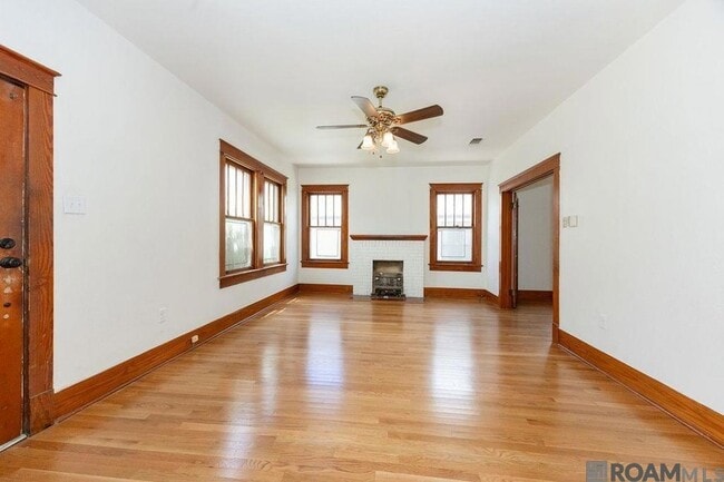 219 Westmoreland Dr