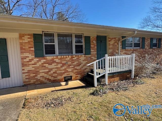 Photo - 3104 Cumbres Cir NW