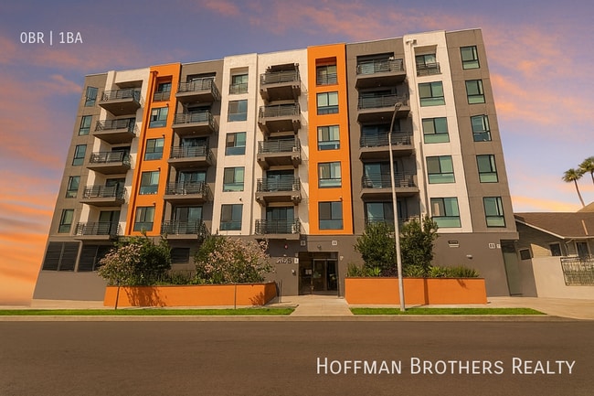 Photo - 955 Fedora St Unit 202