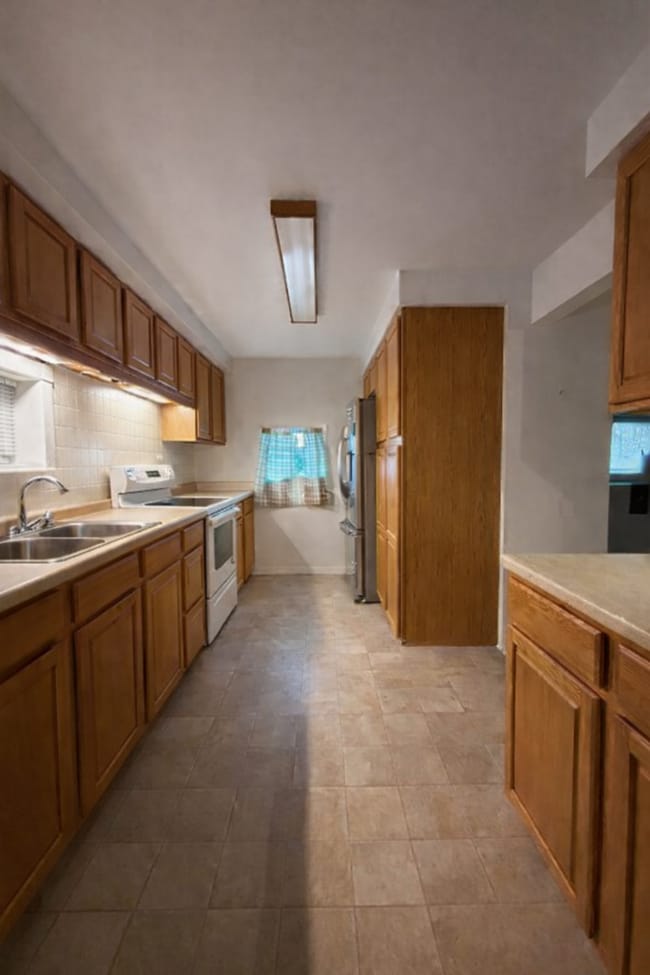 Photo - 1806 Black River Rd Unit Lower