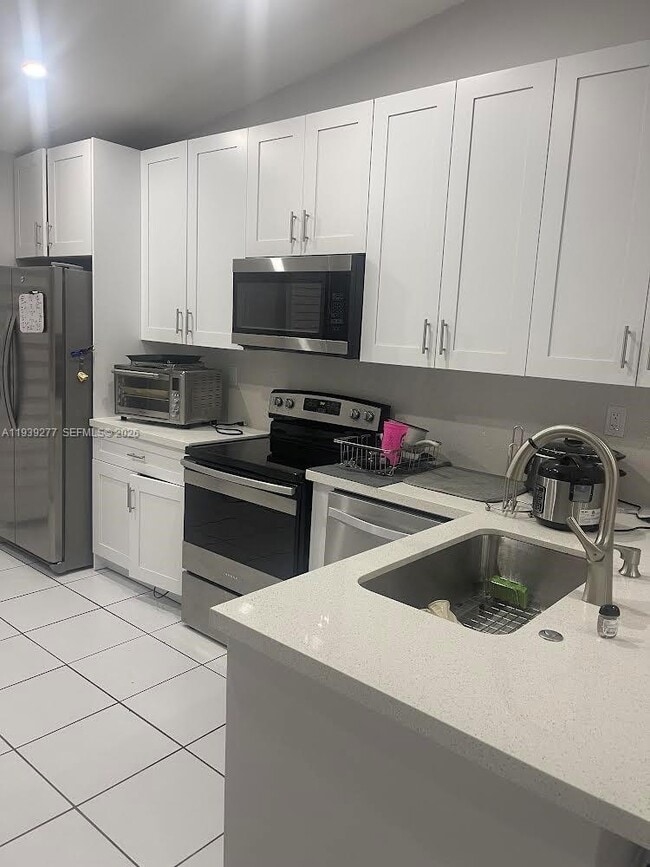 Photo - 15420 SW 74th Cir Ct Unit 203-2