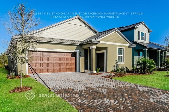 Photo - 1627 142nd Ter E