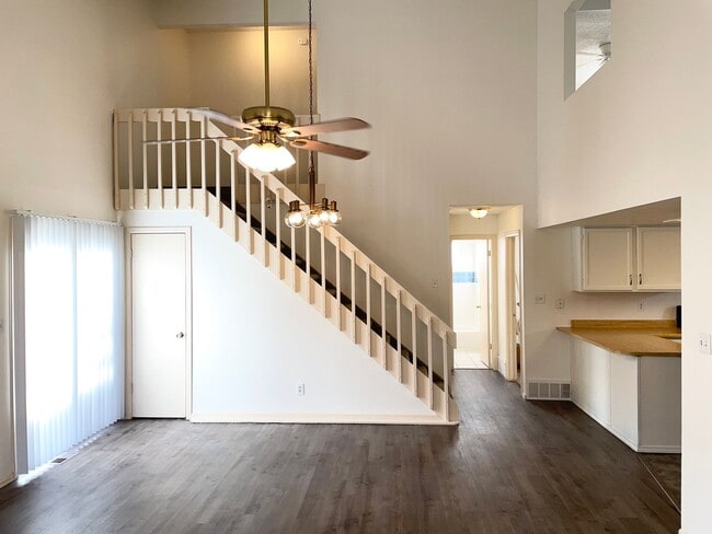 Photo - Cute 3 Bedroom, 2 Bath Single Family Home