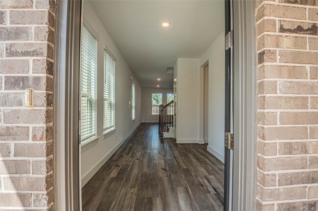 Photo - 21314 Catelonia Yew Ct