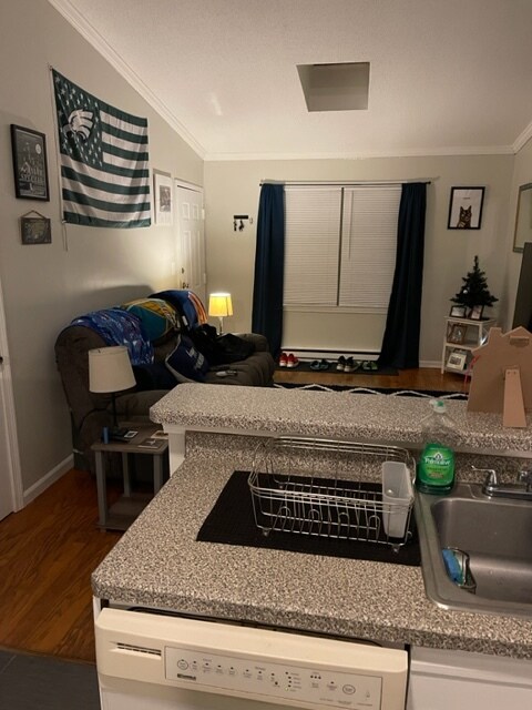 Photo - 89 Coleman St Unit 736