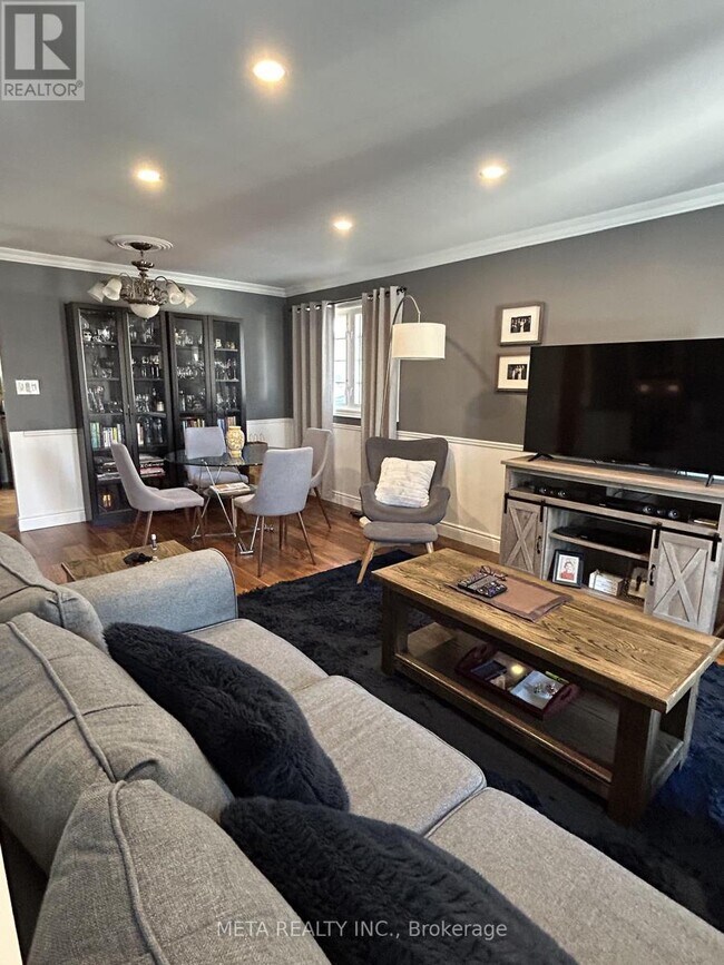 Photo - 22 Garfield Crescent