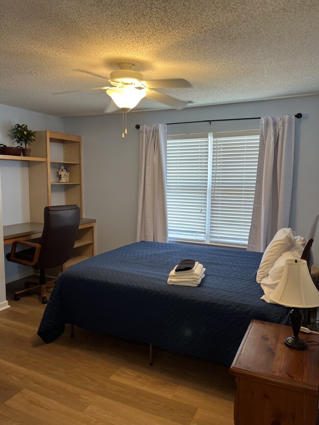 Photo - 1033 Harts Cove Way Condo Unit 1033