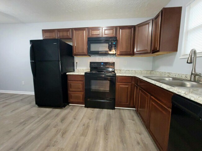 Photo - 1207 Payton Pl