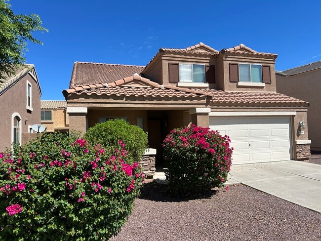 Photo - 7564 W Charter Oak Rd