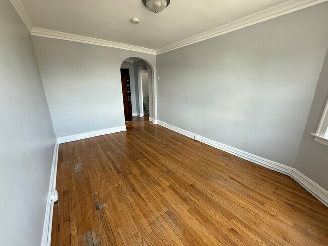 Photo - 5910 W 26th St Unidad 1C