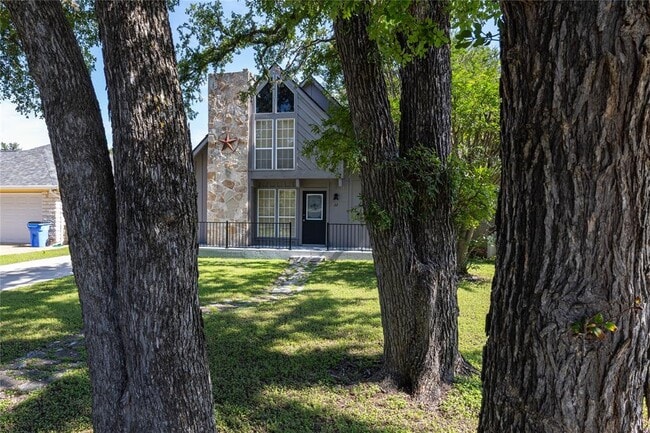 Photo - 22 Stonehouse Cir