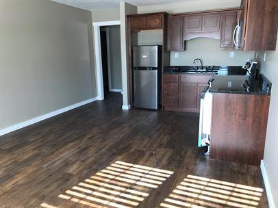 Photo - 38B Sugar Maple Ln