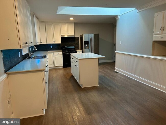 Photo - 136 Cedar Knoll Rd