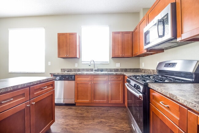 120 Portstewart Dr