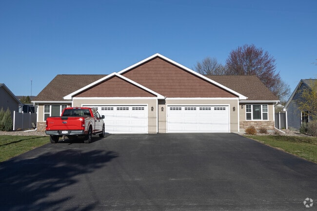 Building Photo - 227402 Dove Ave Rental