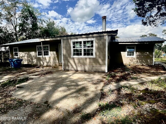 Photo - 1700 Pine St