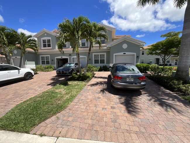 Building Photo - 18238 Creekside Preserve Loop