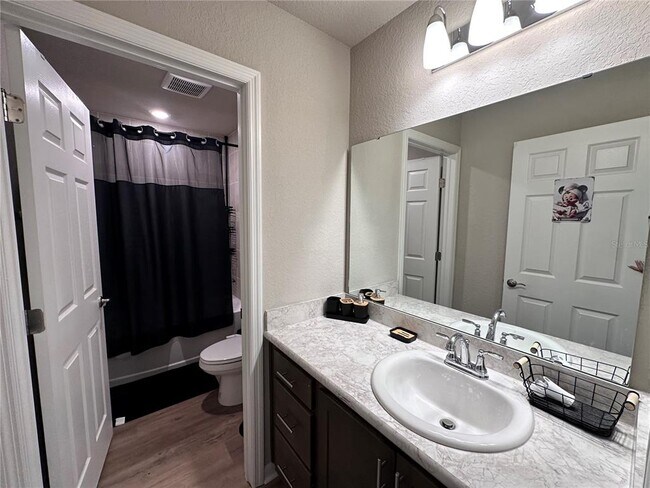 Photo - 420 Huckleberry Blossom Dr