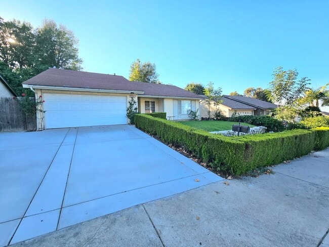 Building Photo - Beautiful Rowland Heights Home for Lease