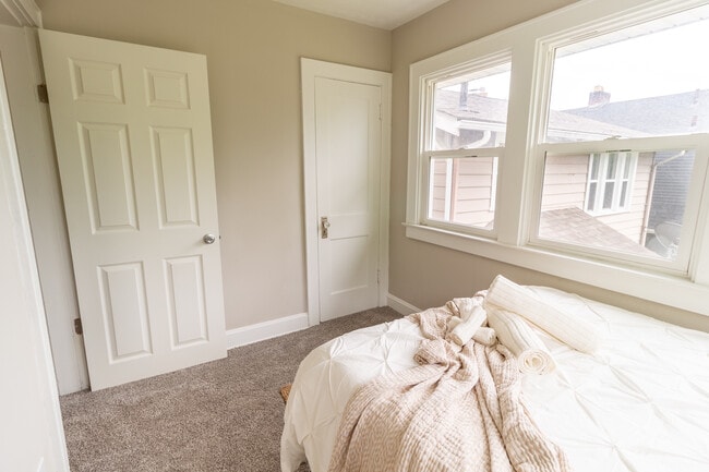 Photo - 1125 Wilson Ave