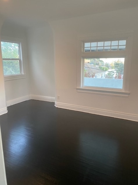 Photo - 2117 Branden St Unidad A