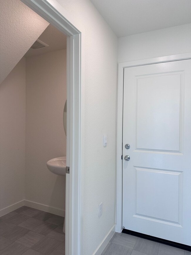 Photo - Beautiful 2024 Built 3 bed 2 bath!