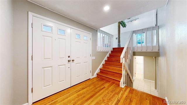 Photo - 2946 S Moline Pl