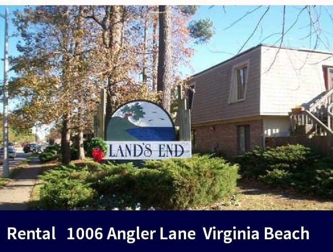 Building Photo - 2nd Floor Condo in Lands End close to the Oceanfront