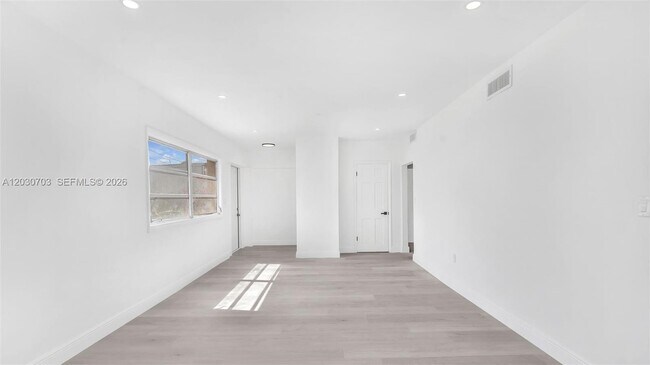 Photo - 1365 NW 55th Terrace Unit B