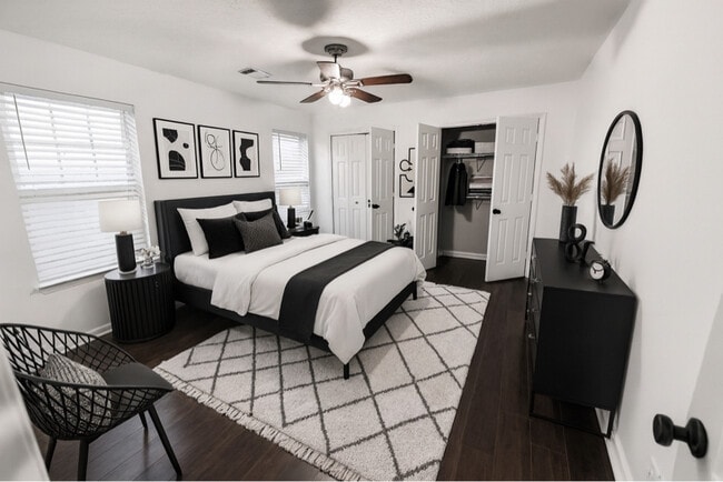 Photo - 3319 Merlot Ct