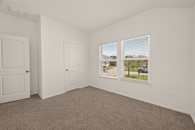 Photo - 14224 Dream Rd