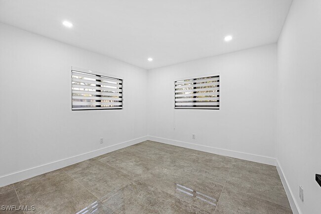Photo - 112 Bayshore Dr