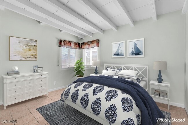 Photo - 710 N 10th St