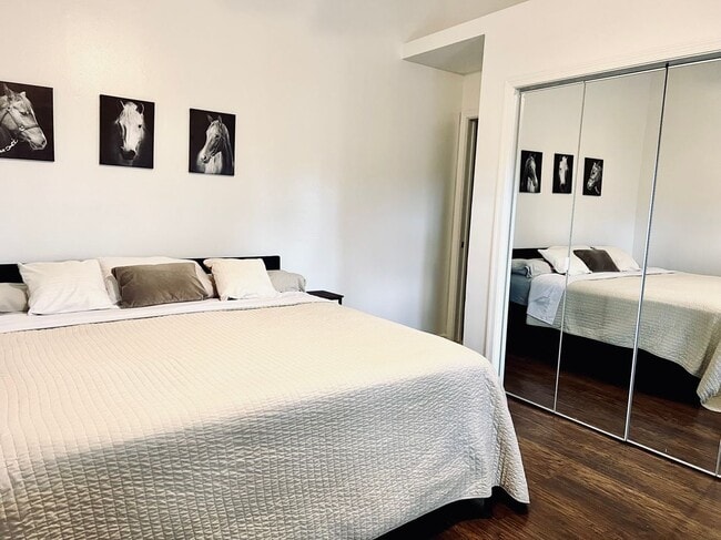 Photo - 13644 Yarmouth Ct