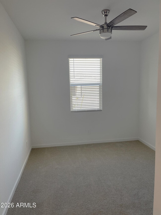 Photo - 7489 E Cozy Cottage Ln