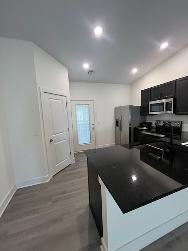 Photo - Beautiful 3-Bedroom Family Home for Rent i...