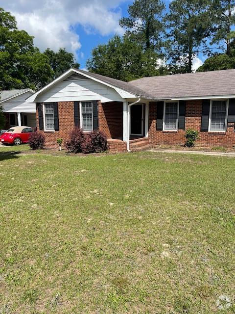 Building Photo - 662 Pringle Dr Rental