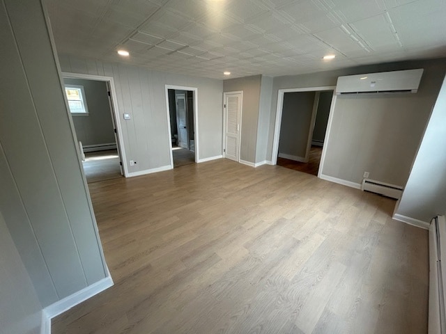 Photo - 19 Clement St Apartments Unit 1 Rear
