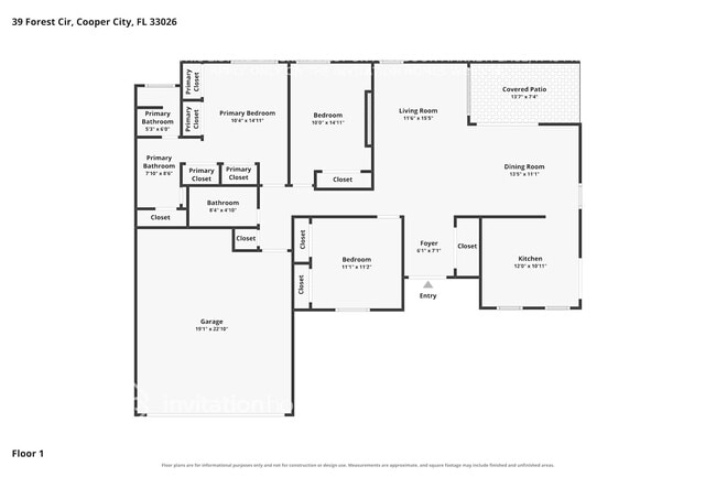 Photo - 39 Forest Cir