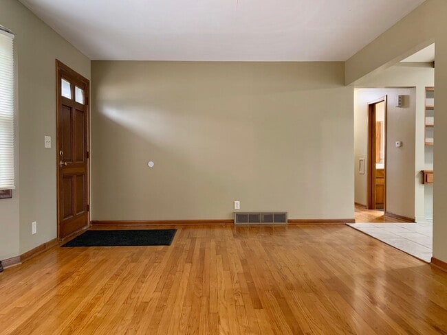 Photo - Three Bedroom Home in Kenowa Hills