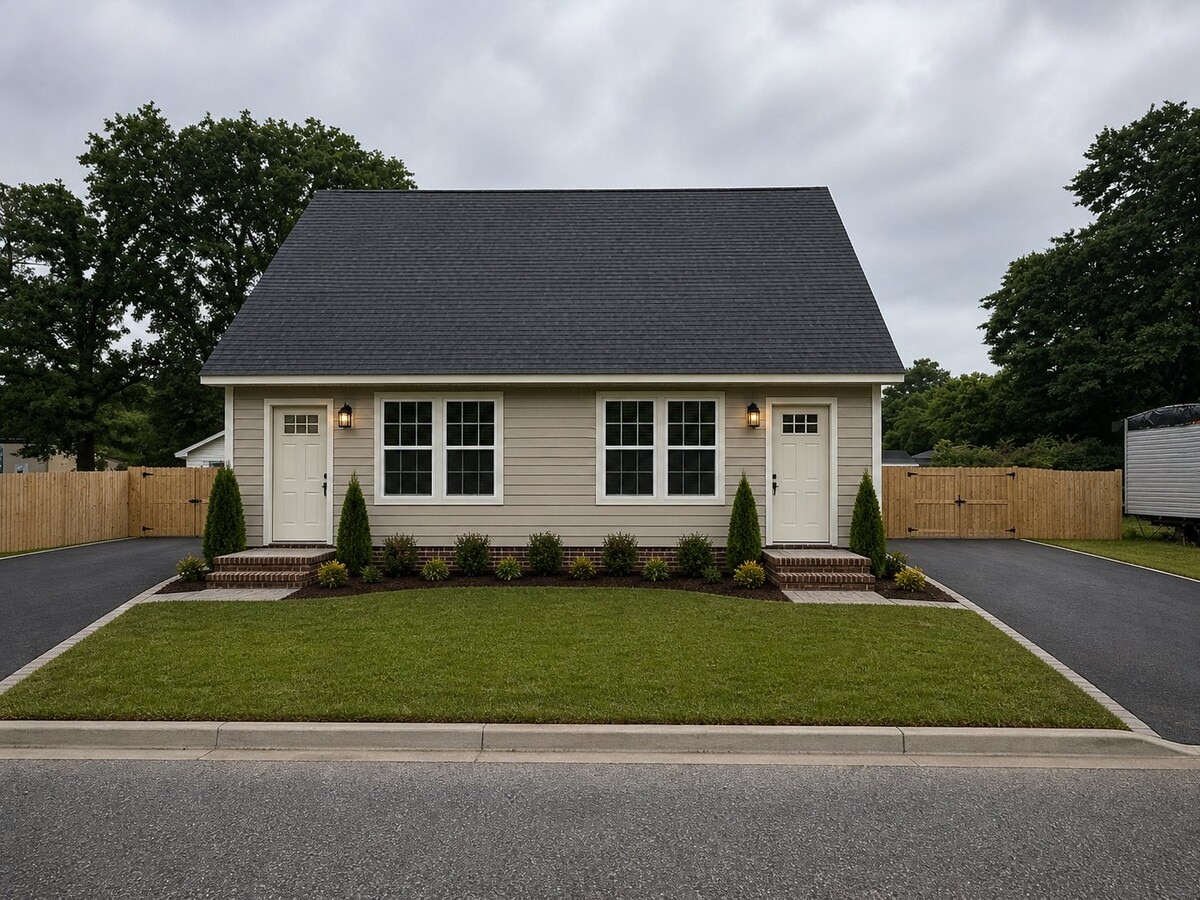Photo - 60 Dollard Dr