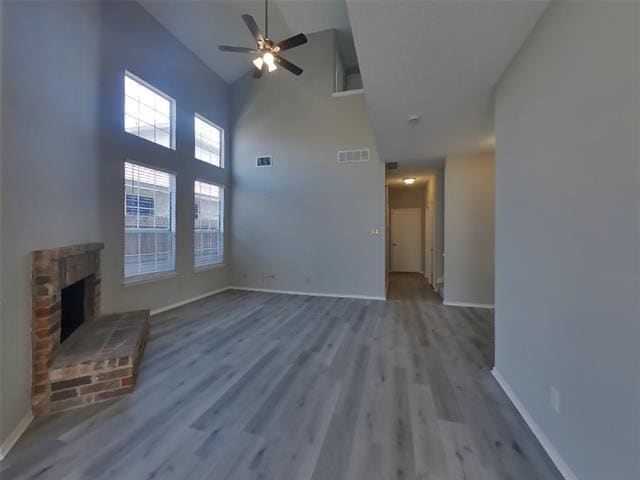 Photo - 1135 Colbert Ln