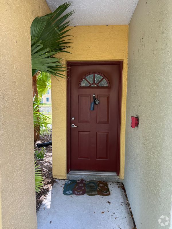 Building Photo - 5681 Bentgrass Dr Rental