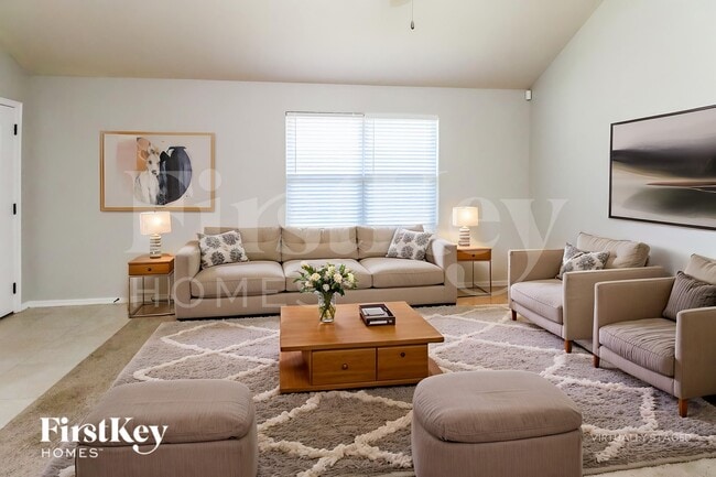 Photo - 9100 SW 46th St