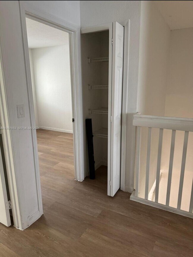 Photo - 2525 SE 14th Ave