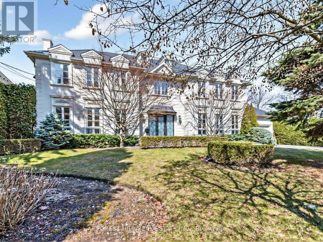 Photo - 8 Colvestone Rd