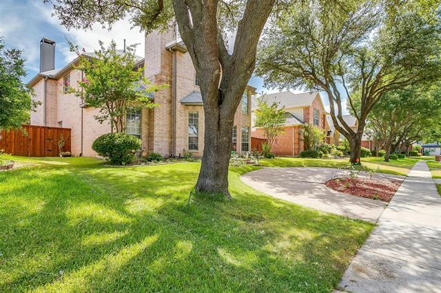 Photo - 3944 Sunflower Ln