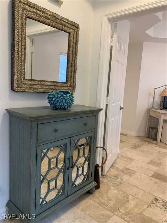 Building Photo - 1108 Egrets Walk Cir Unit 101